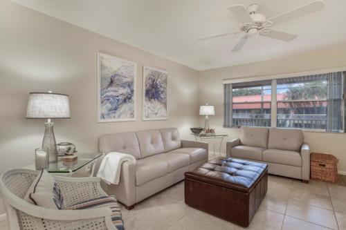 Sanibel Arms H6 - main image