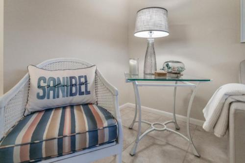 Sanibel Arms H6 - image 10