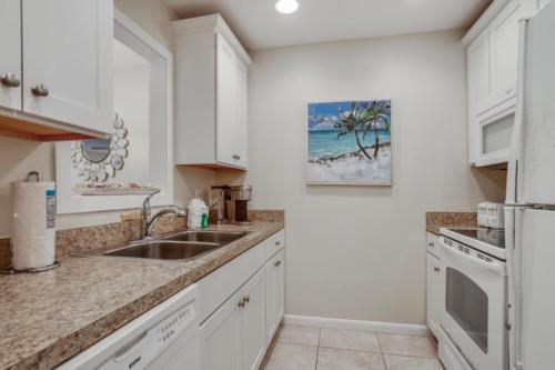 Sanibel Arms H6 - image 11