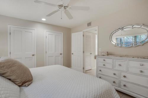 Sanibel Arms H6 - image 13