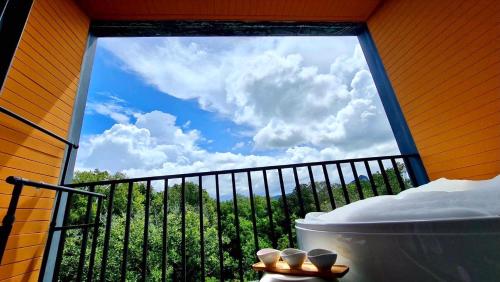 Apple A Day Resort Krabi