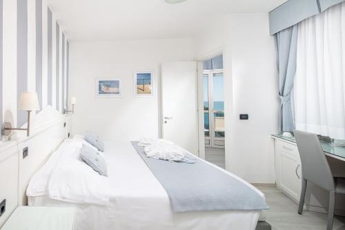 Hotel Bellavista - image 7
