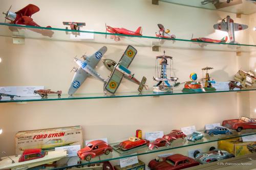 Hotel Flora - image 7