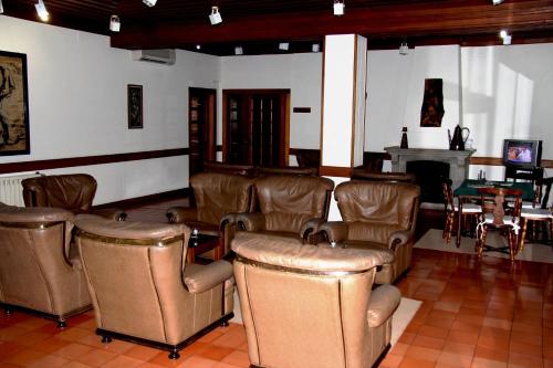 Hotel de Arganil - image 10