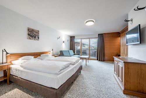 Hotel zum Gourmet - image 7