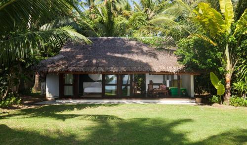 Koyao Island Resort