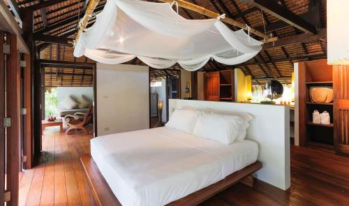 Koyao Island Resort