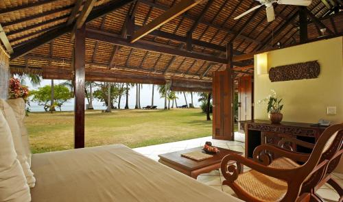 Koyao Island Resort photo 2