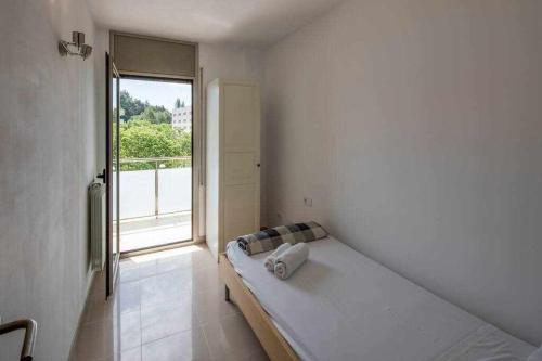 Apartamento Riu Fluvià Girona