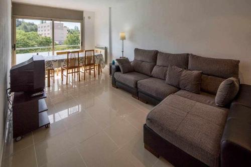 Apartamento Riu Fluvià Girona