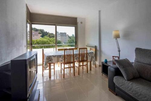 Apartamento Riu Fluvià Girona