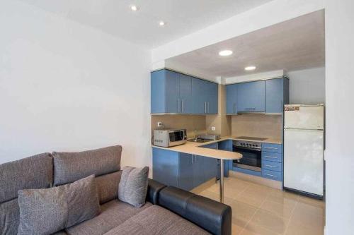 Apartamento Riu Fluvià Girona