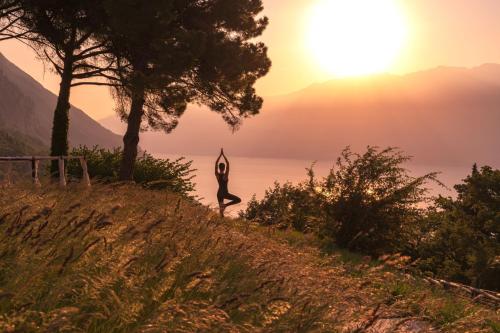 370185520 Boutique Hotel Villa Sostaga