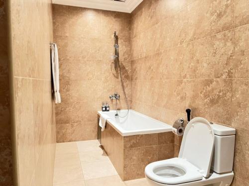 Superior Apartment image 10