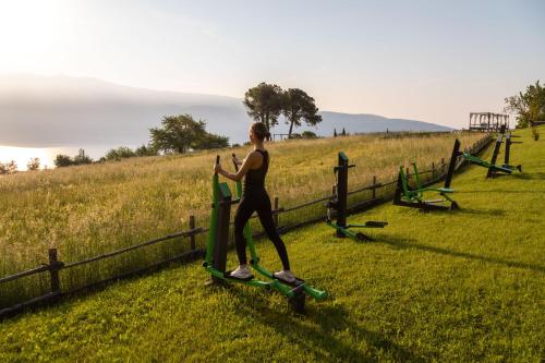 370185589 Boutique Hotel Villa Sostaga