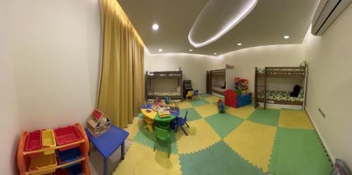 Farm Lebanon in Bid' Hamamah