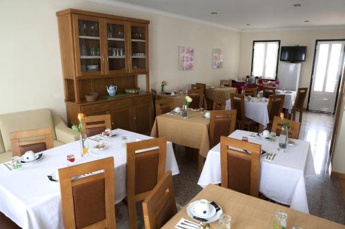 Guesthouse Muralhas do Mino - image 6