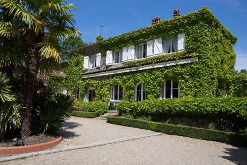 Hôtel Cante Grit photo 16