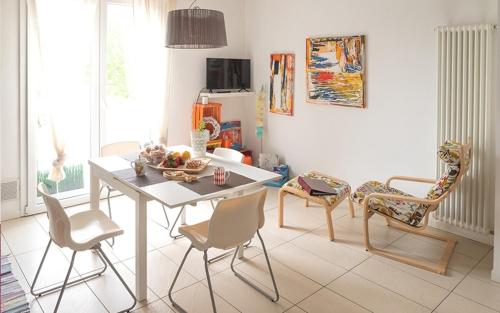 Residenza Otello 3