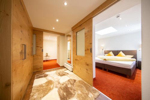 Haus Stefanie - main image