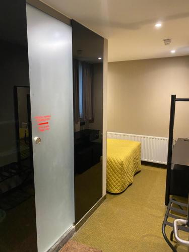Cityview Hotel - image 2