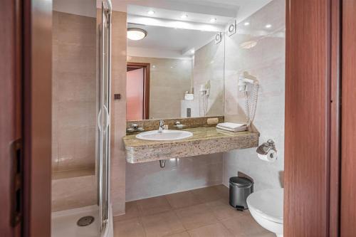 Hotel Rigga - image 9