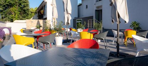 Vila Navona Vila Navona