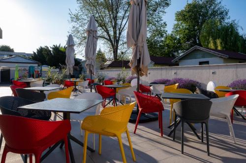 Vila Navona Vila Navona