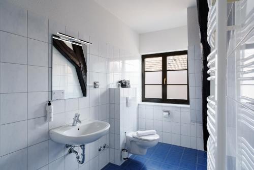 Hotel Waren-Alte Warener Zeitung 4