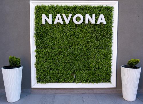 Vila Navona Vila Navona