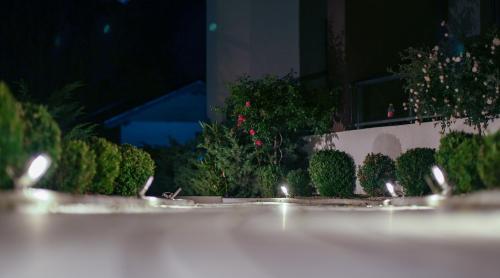 Vila Navona Vila Navona