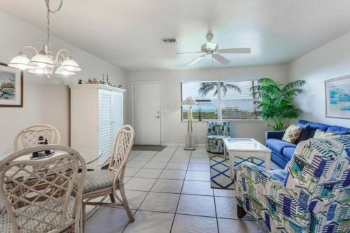 Sanibel Arms G3 - image 2
