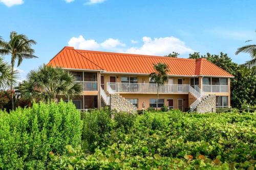Sanibel Arms G3 - image 5