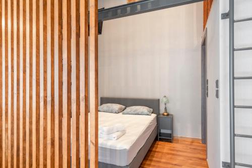 Industrial Rental Loft, Atenas (foto 3)