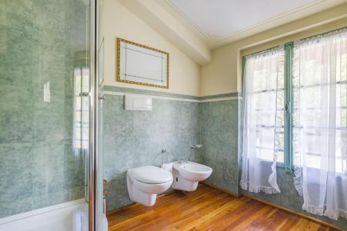 370201821 Boutique Hotel Villa Sostaga