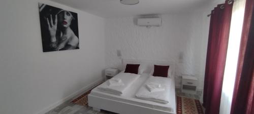 Bungalow Terra Kordu