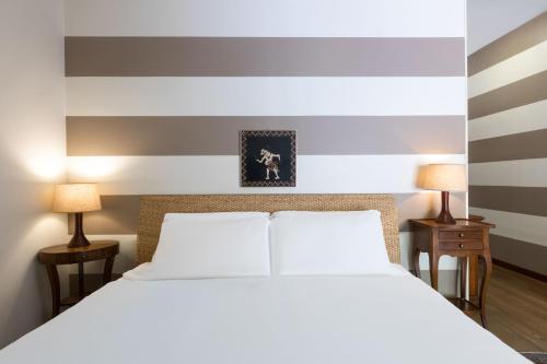 370203389 Boutique Hotel Villa Sostaga