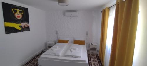 Bungalow Terra Kordu