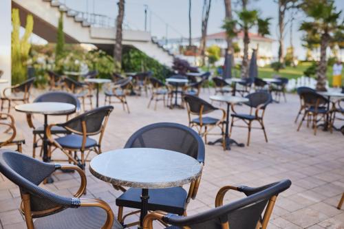 Azul Beach Resort Montenegro by Karisma - All Inclusive - image 4