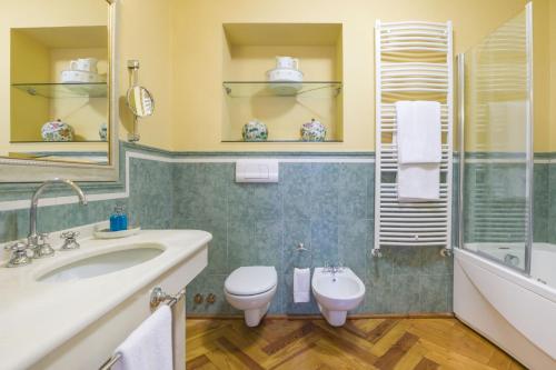 370206468 Boutique Hotel Villa Sostaga