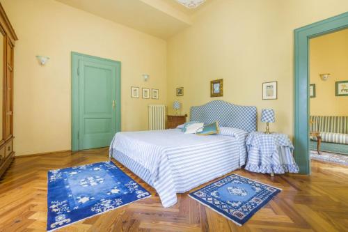 370206479 Boutique Hotel Villa Sostaga