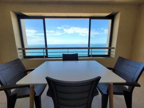Torre Levante - Fincas Benidorm - image 12