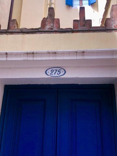 Ca' Memi - Relaxing Stay in Chioggia, Chioggia (Foto 7)