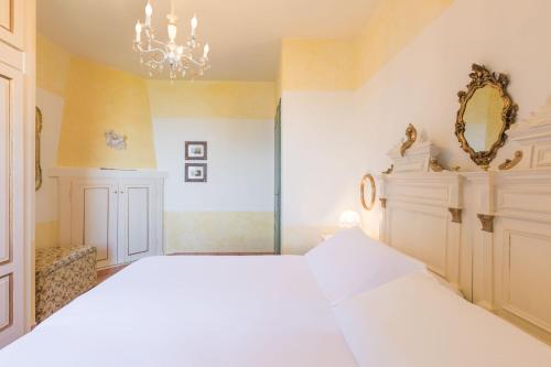 370209969 Boutique Hotel Villa Sostaga