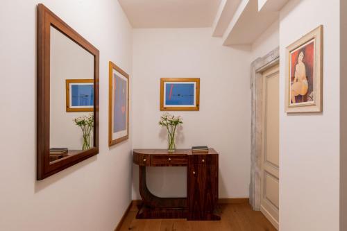 370209976 Boutique Hotel Villa Sostaga