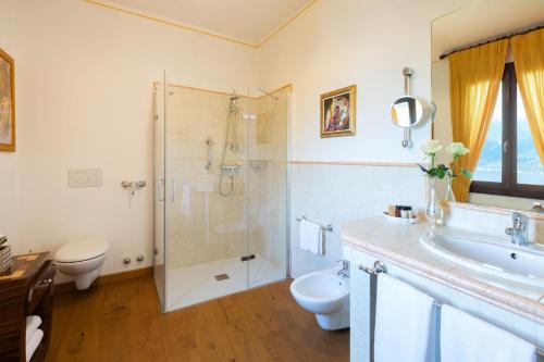 370209979 Boutique Hotel Villa Sostaga