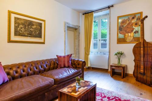370209986 Boutique Hotel Villa Sostaga