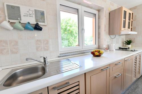 House Emma - image 7