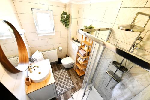 House Emma - image 3