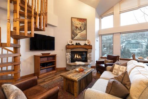 Beaver Creek Elkhorn 4 Bedroom - image 3